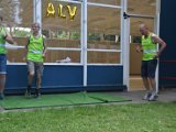 familiefeest deel 3 - 2017 - 186.jpg